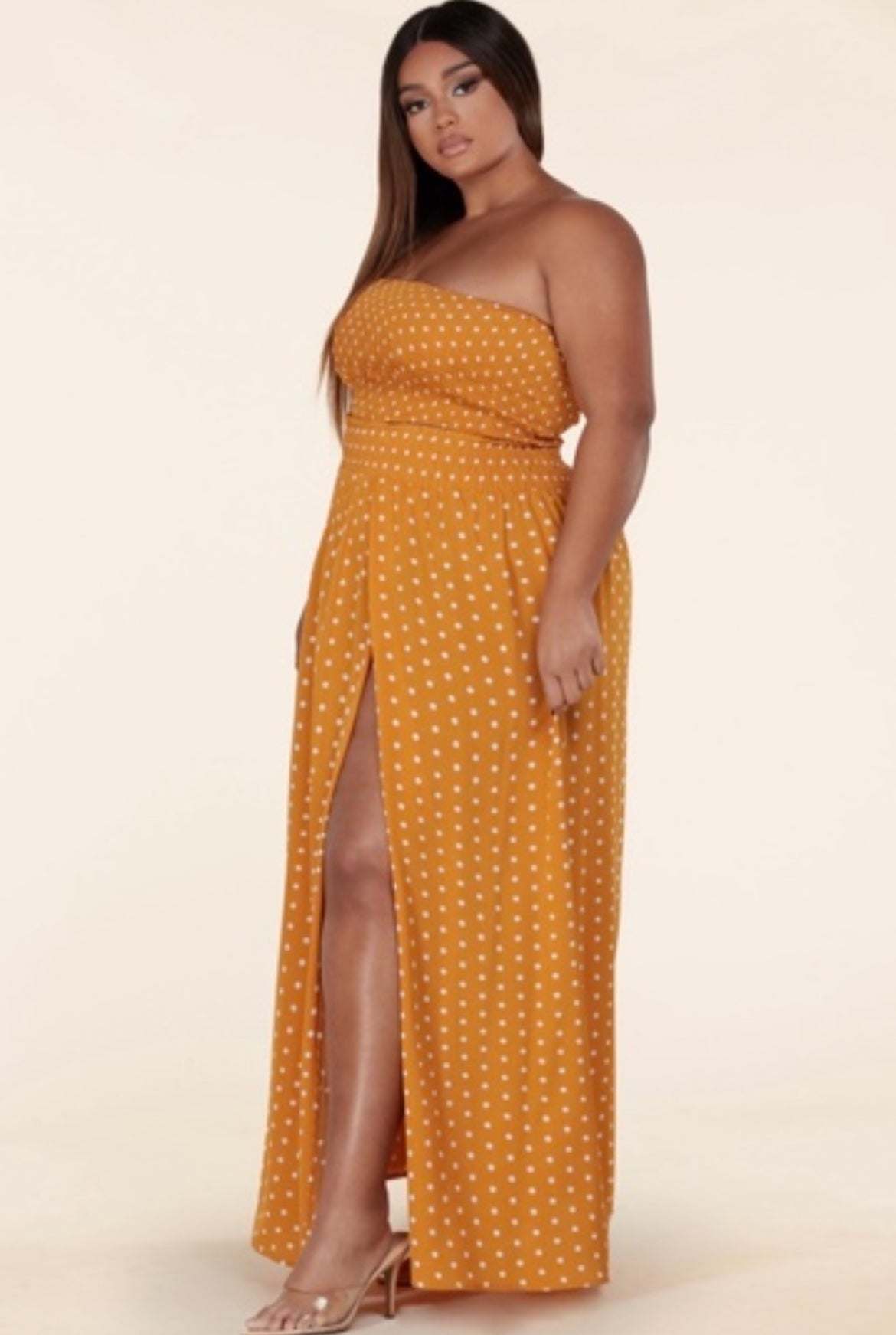 Melinda