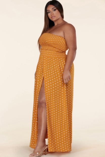 Melinda