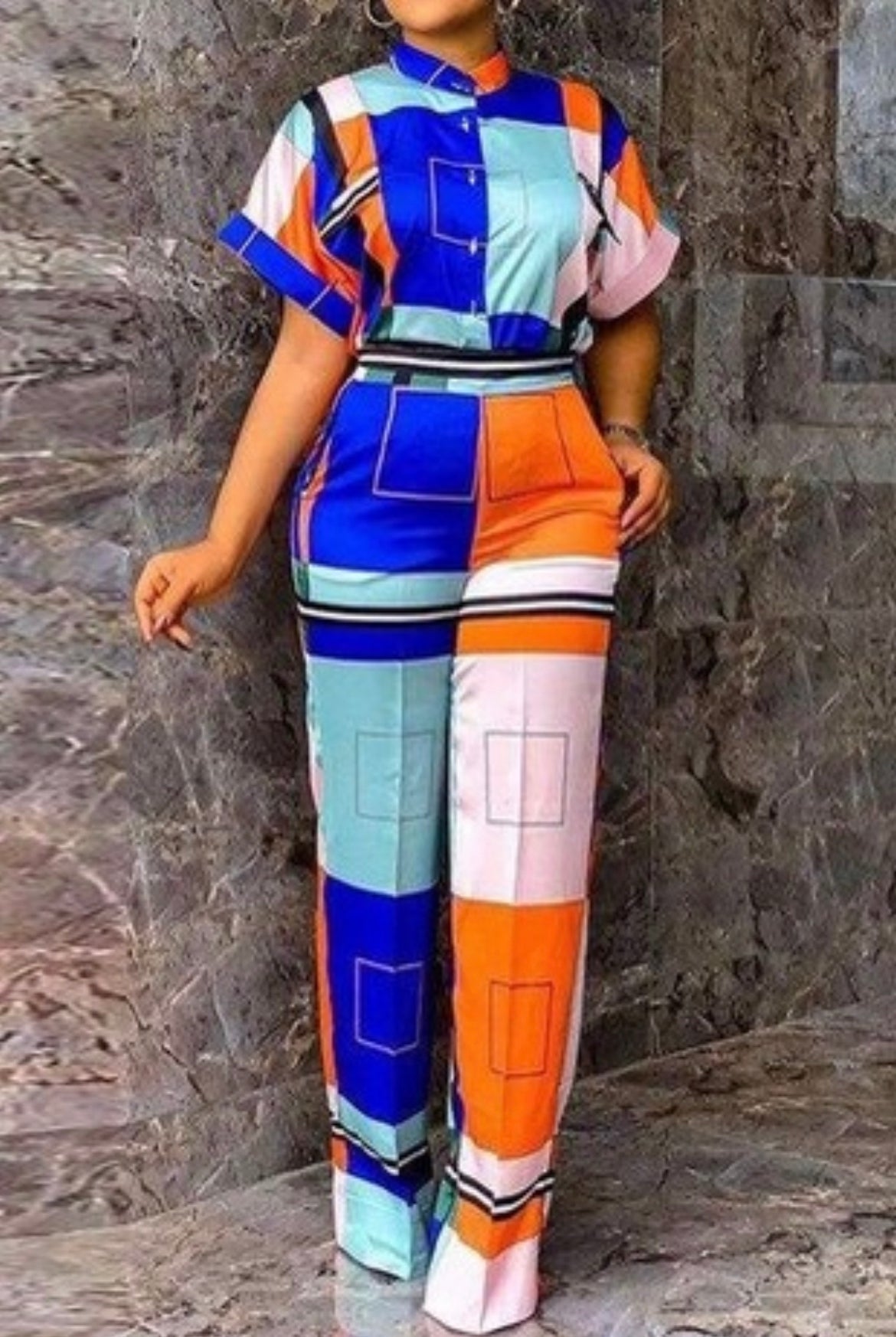 Chi-Ann