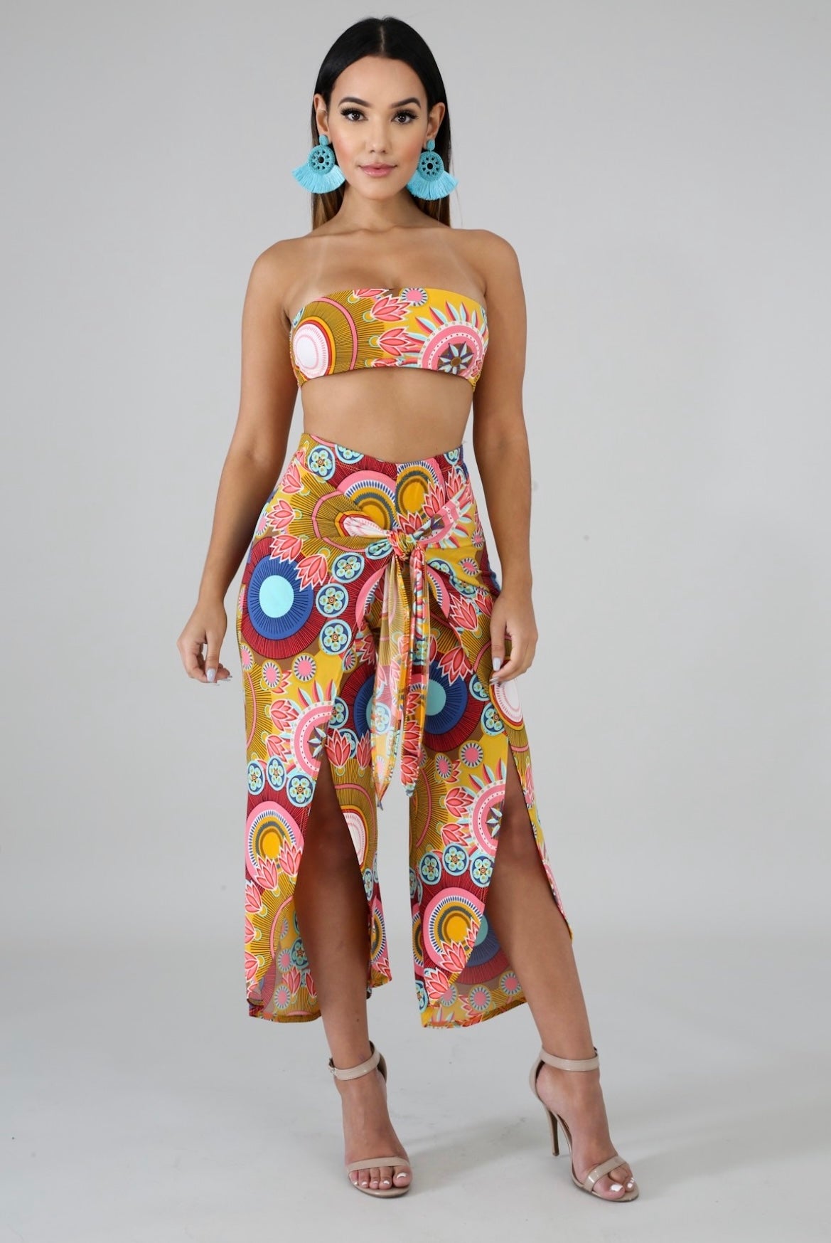 Aloha