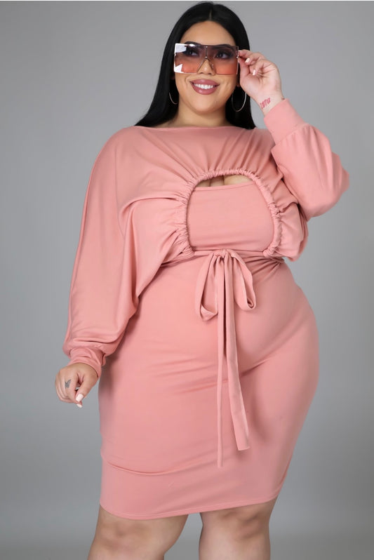 Talisa