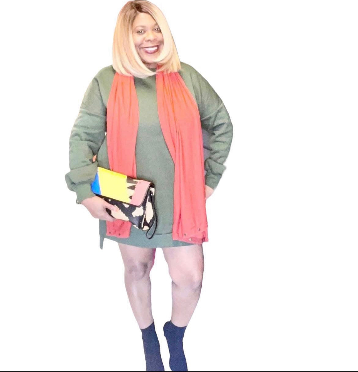 Kay