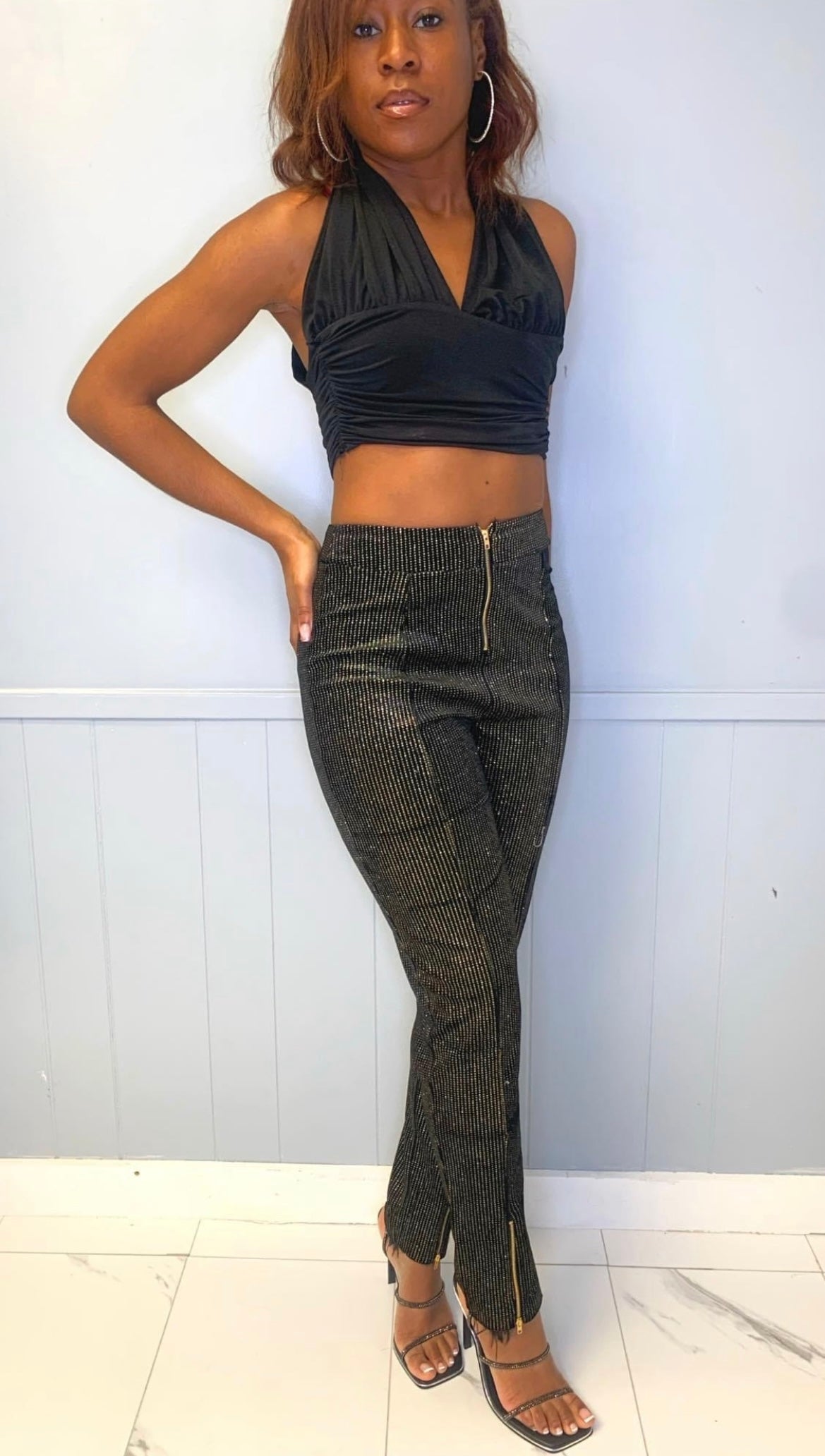 Erica