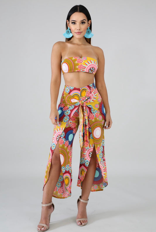 Aloha