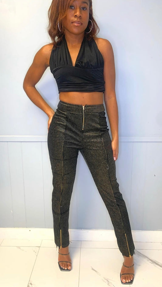 Erica