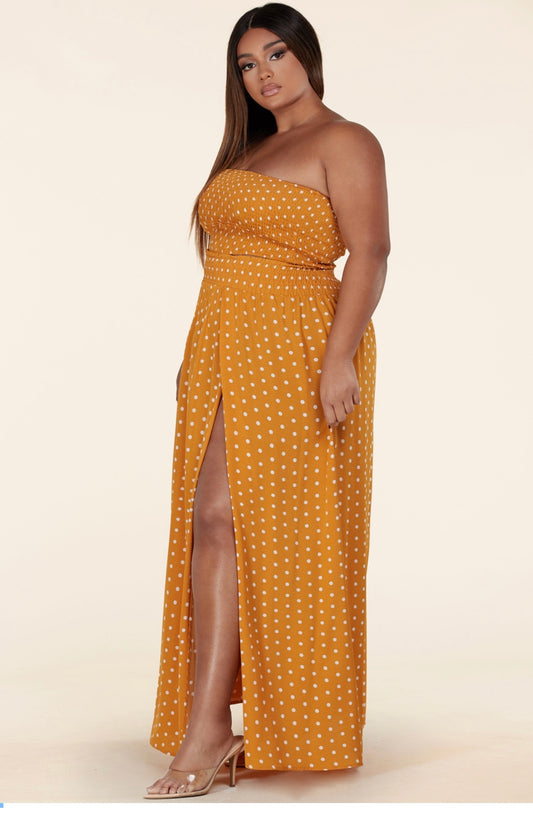 Melinda