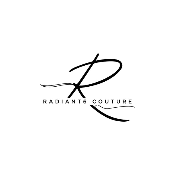 Radiant6
