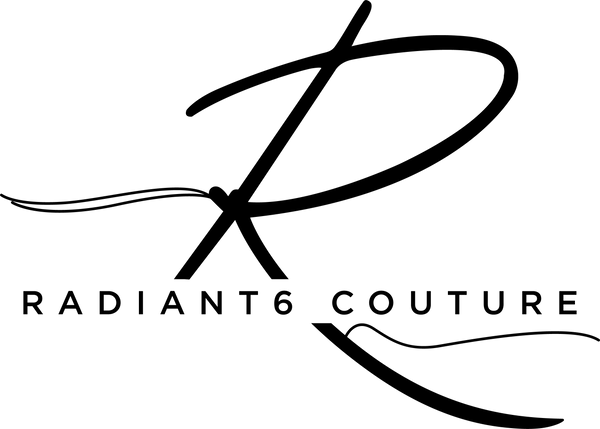 Radiant6